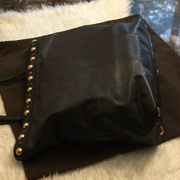 Very nice large tote. - Picture 7 of 12